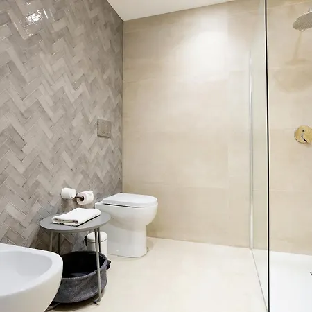 Zanna Guest house Catania