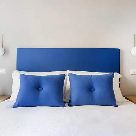 Zanna Guest house